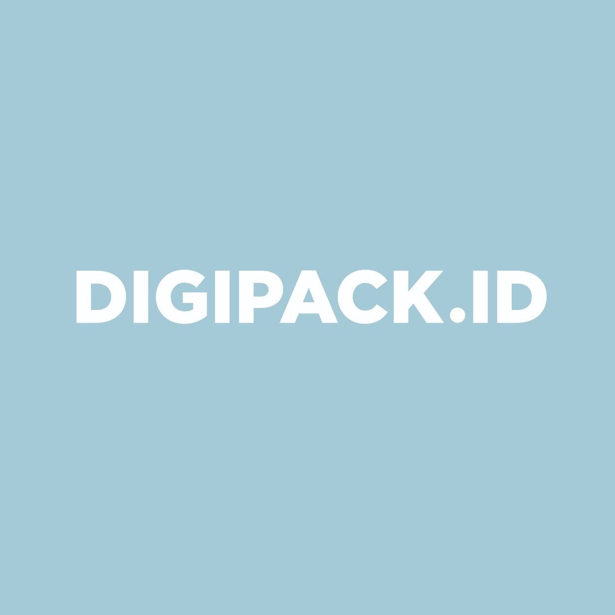 Digipack.id