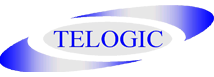 Telogic LTD