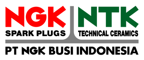 Pt Ngk Busi Indonesia