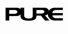 PURE International (Singapore) Pte. Ltd.