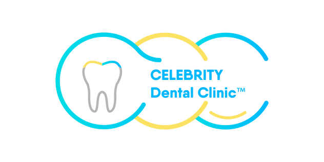 Celebrity Dental Clinic