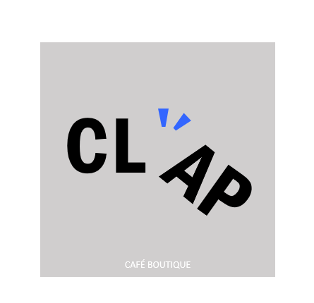 Clap Cafe