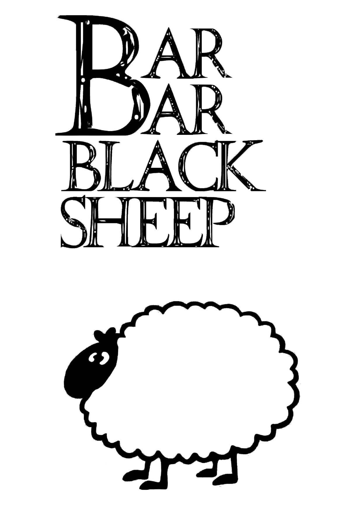 Bar Bar Black Sheep Tuyển Dụng 2023 - Thông tin và Review | Glints