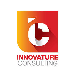Innovature Consulting Inc.