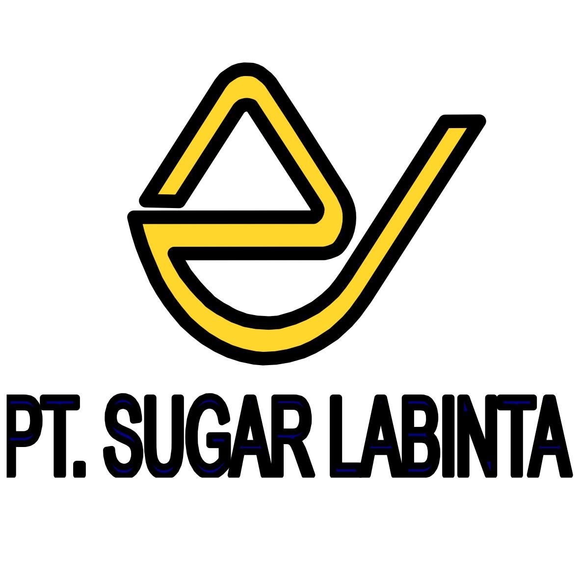 PT. Sugar Labinta