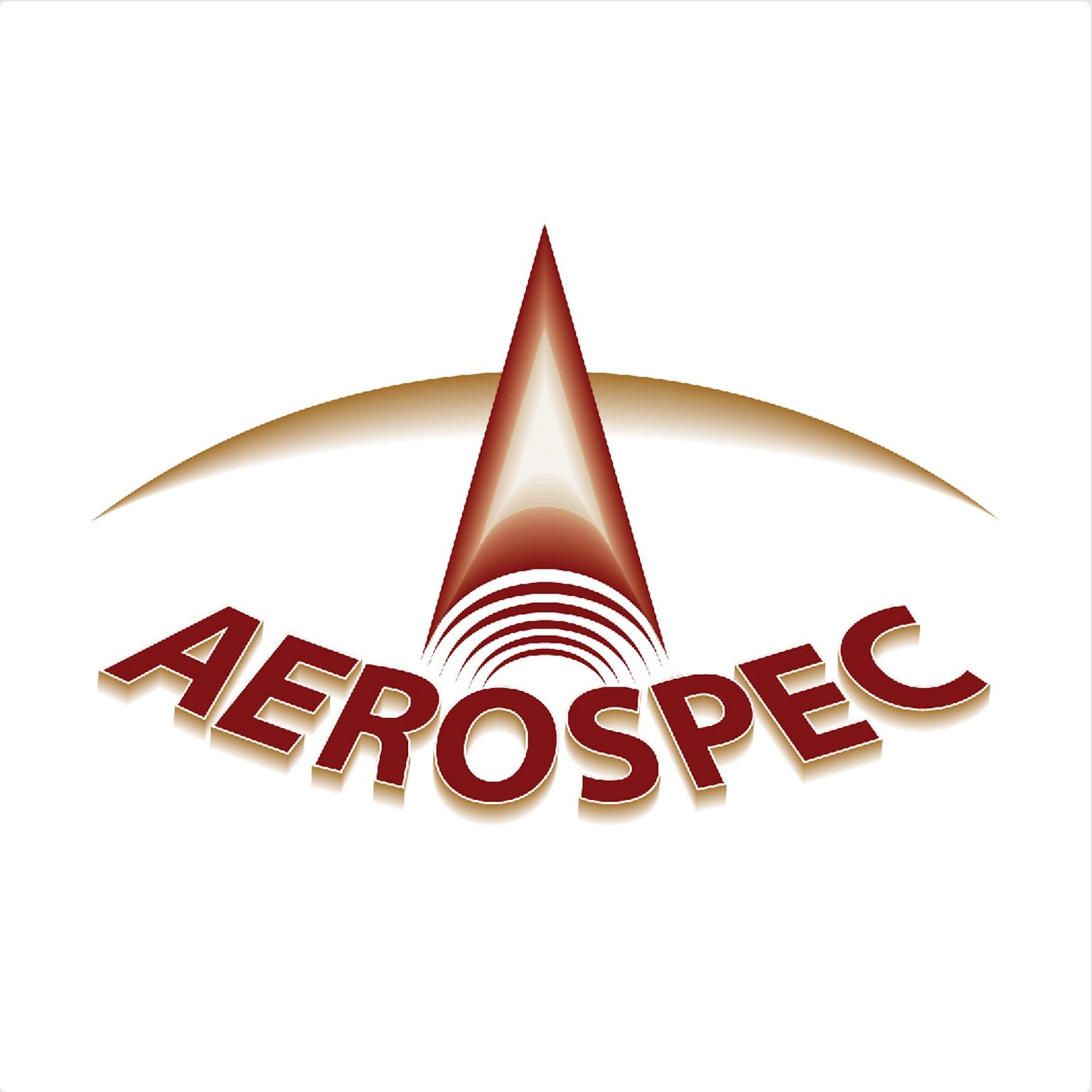 Aerospec Supplies Pte Ltd