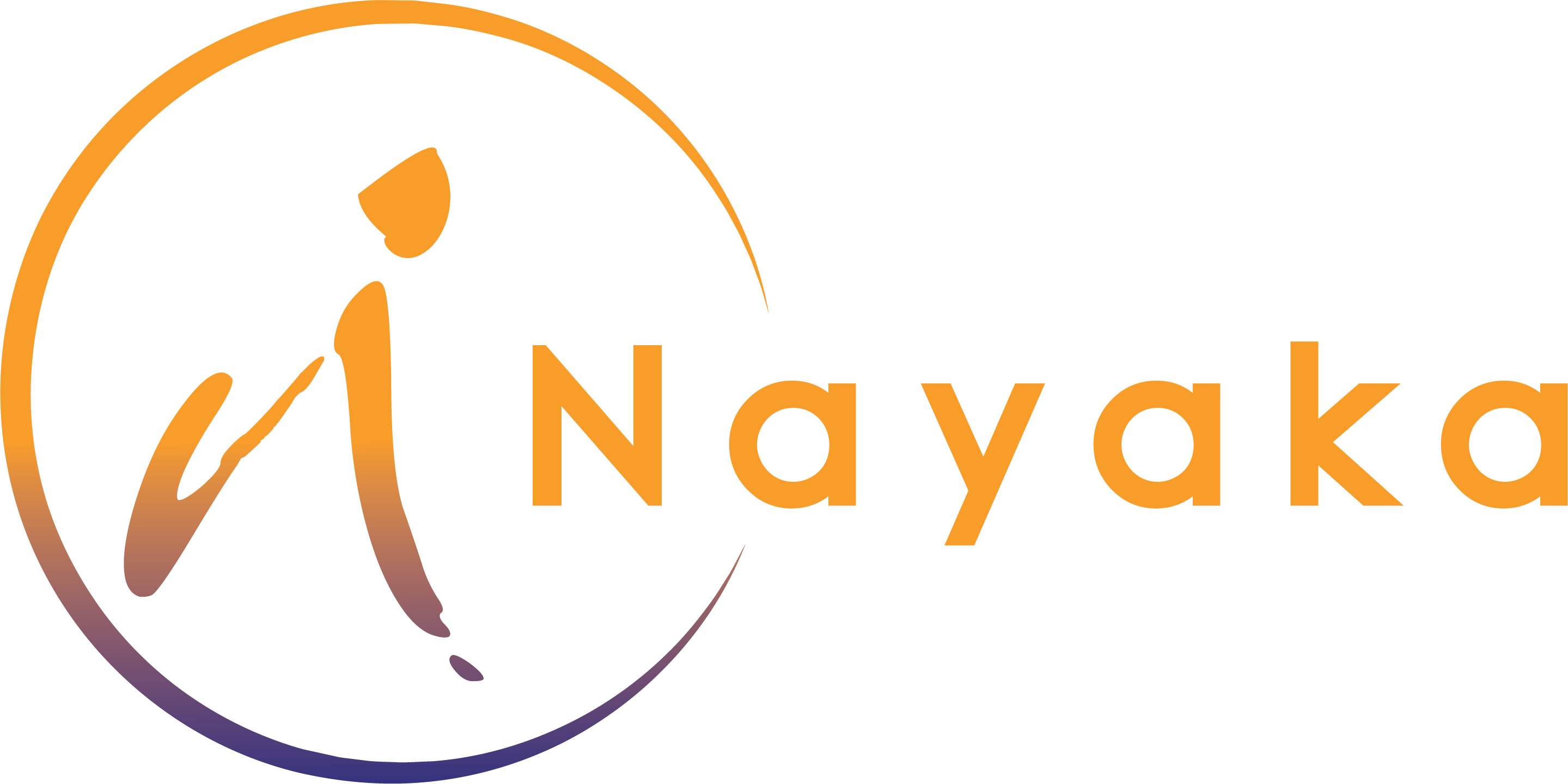 Nayaka Services Pte Ltd