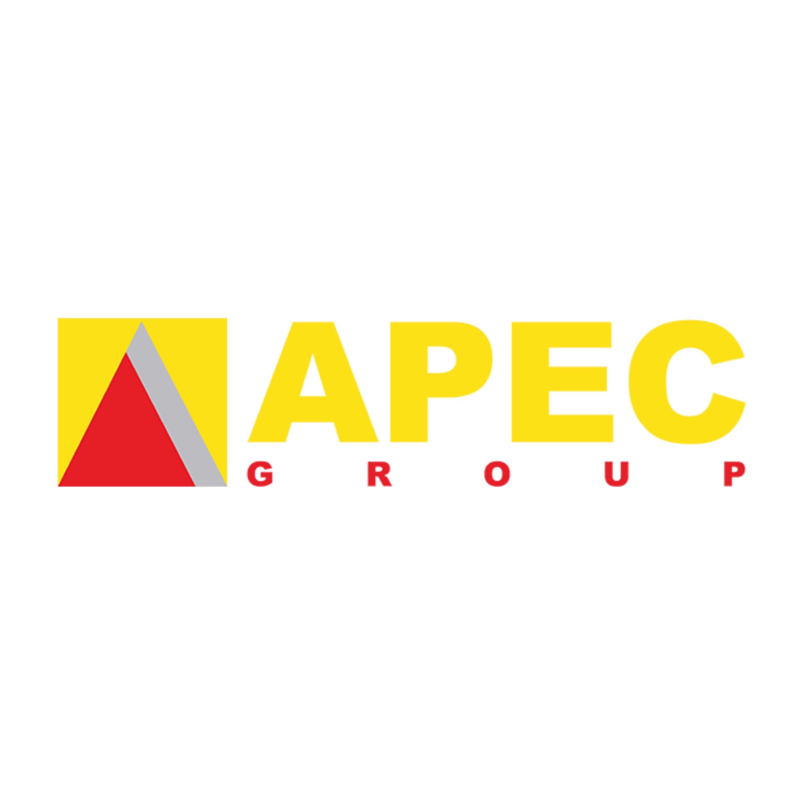 Apec Group