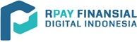 Pt Rpay Finansial Digital Indonesia