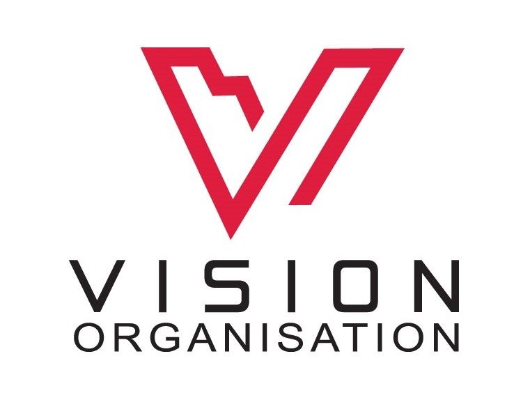 Vision Organisation