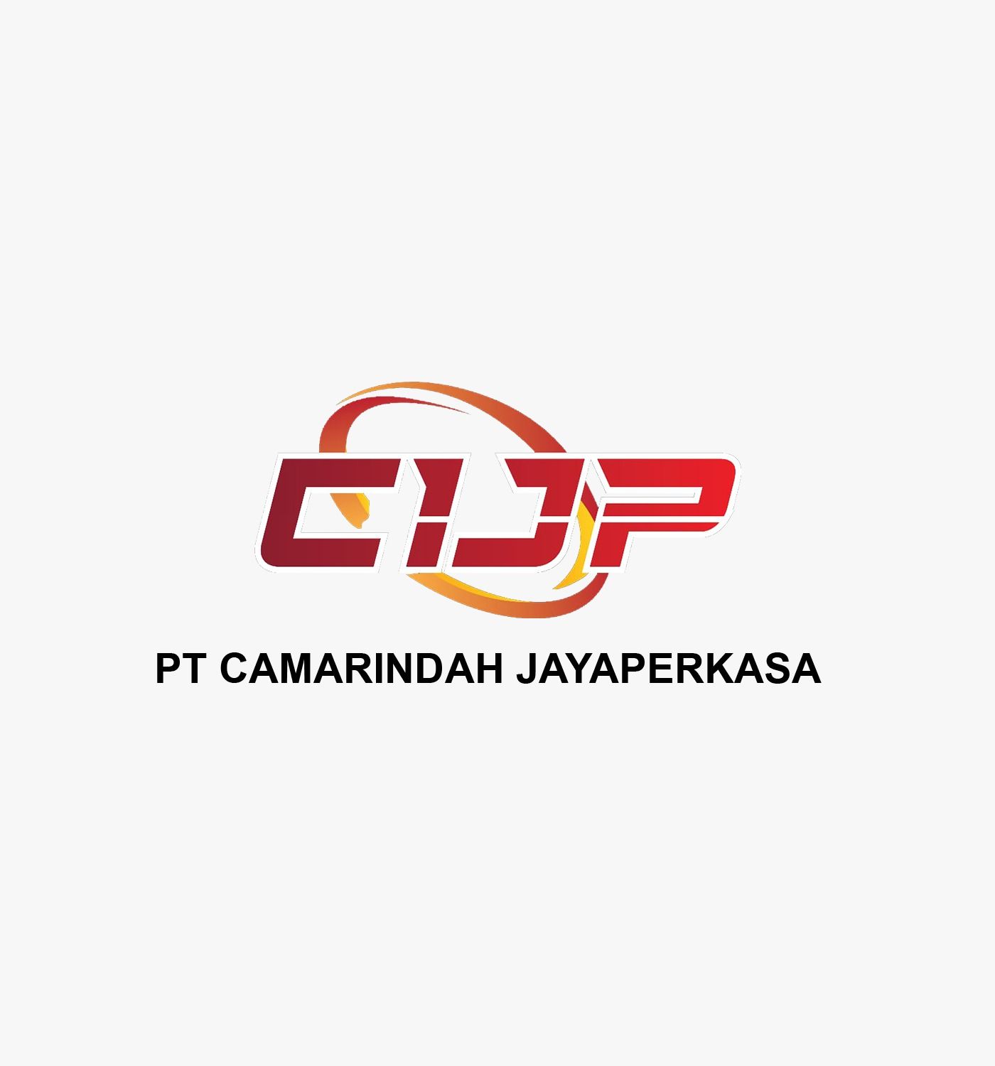 PT CamarIndah JayaPerkasa