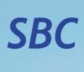 Schweitzer Biotech Company Ltd. (sbc)  福又達生物科技股份有限公司