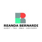 Reanda Bernardi - Audit, Tax, M&A , Advisory