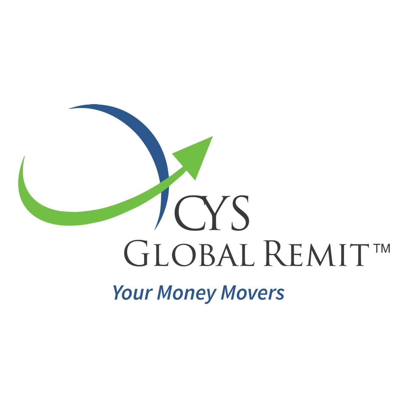 CYS Global Remit Pte Ltd