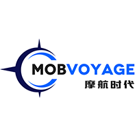 MOBILE VOYAGE MY SDN. BHD.