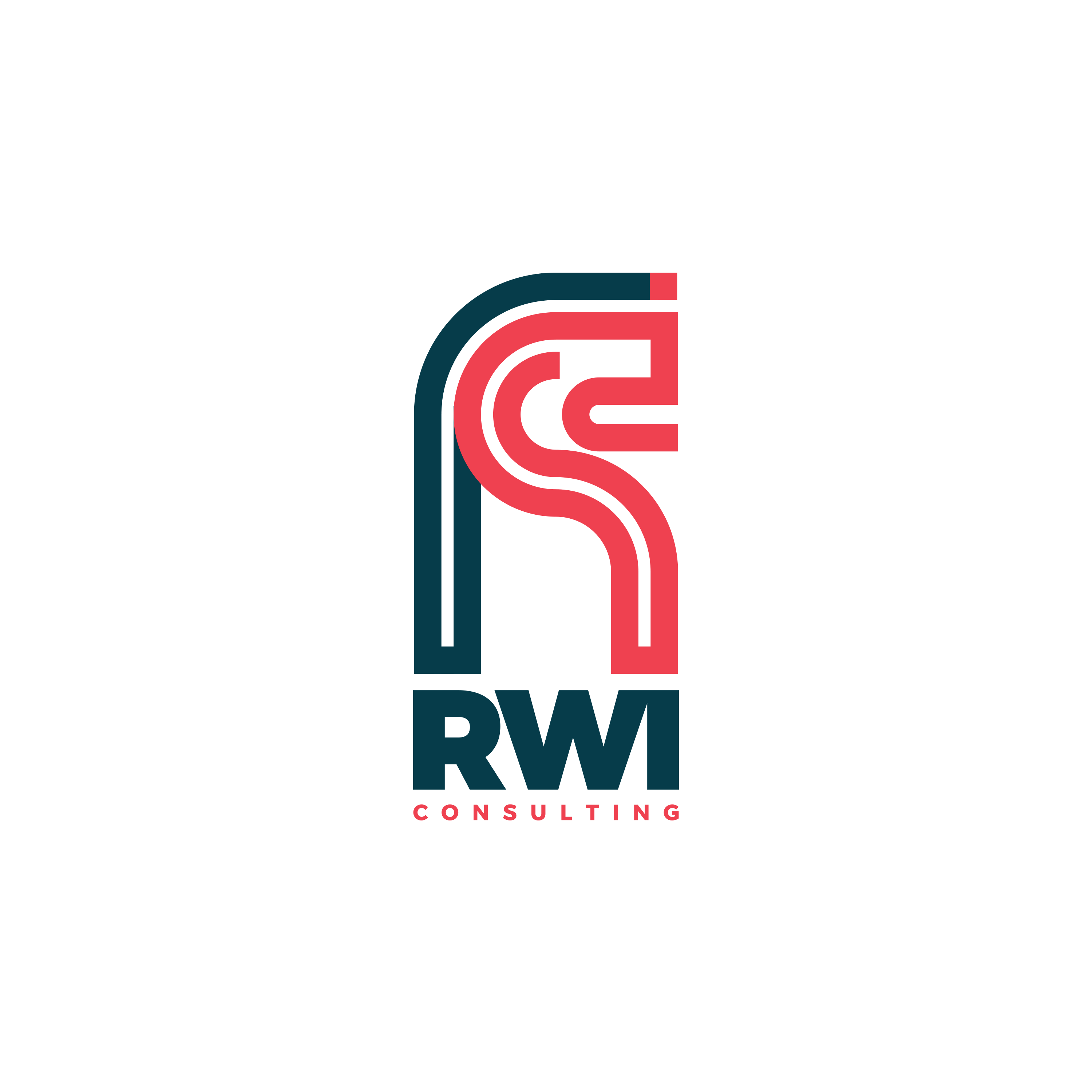Rwi Consulting
