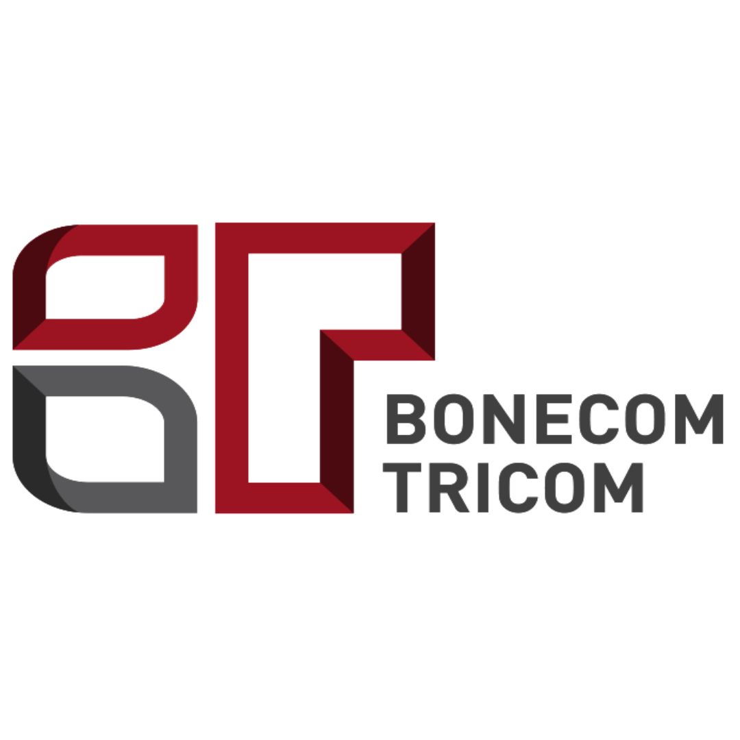 PT. Bonecom Tricom
