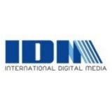 Công ty TNHH MTV Truyền Thông Số Quốc Tế IDM