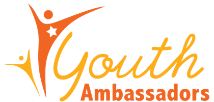 Youth Ambassadors Pte Ltd