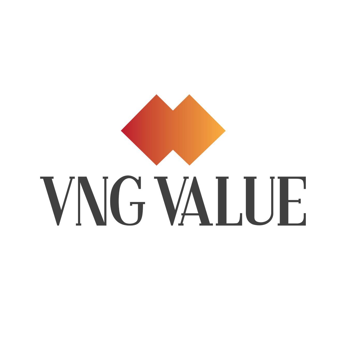 VNG Value