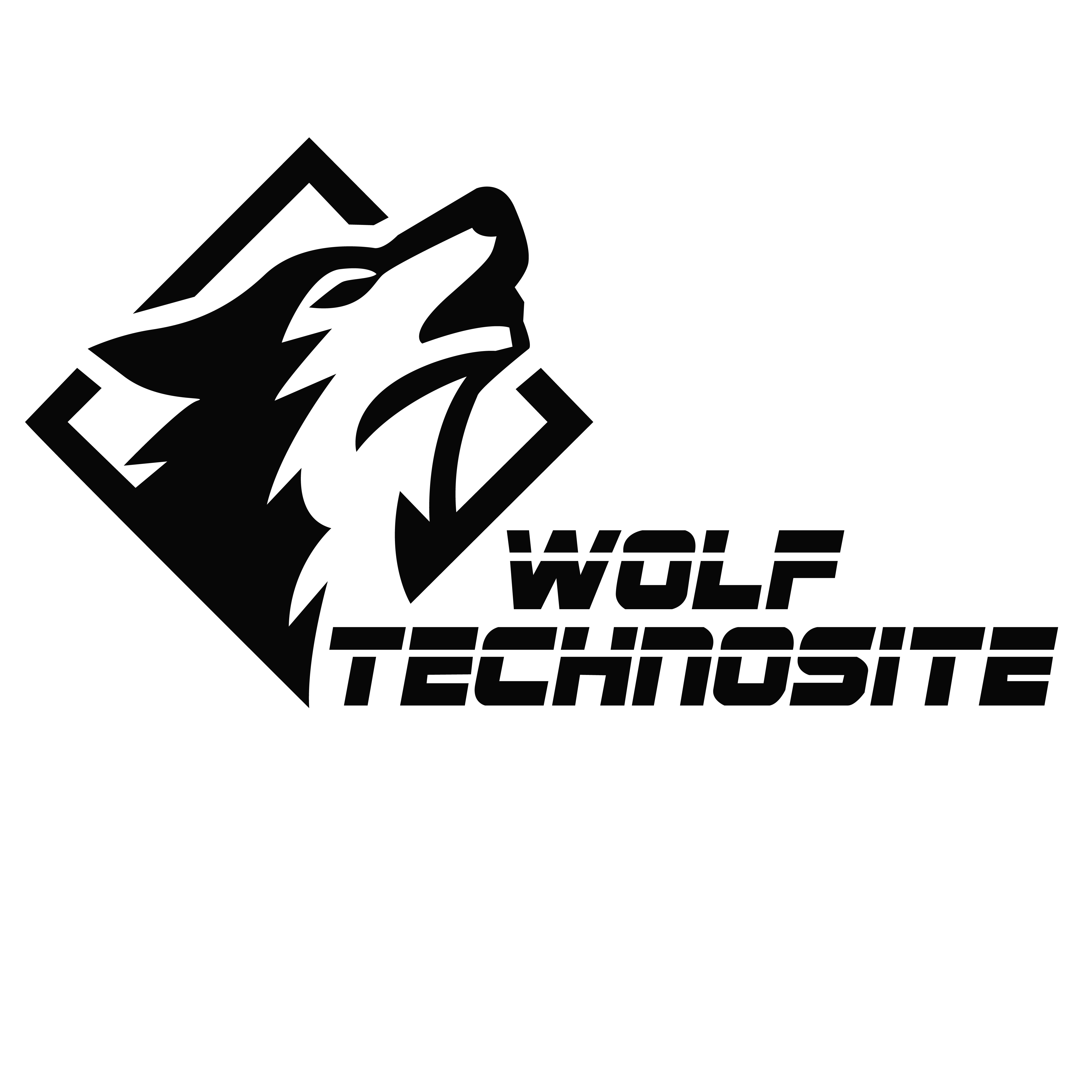 Wolf Technoste