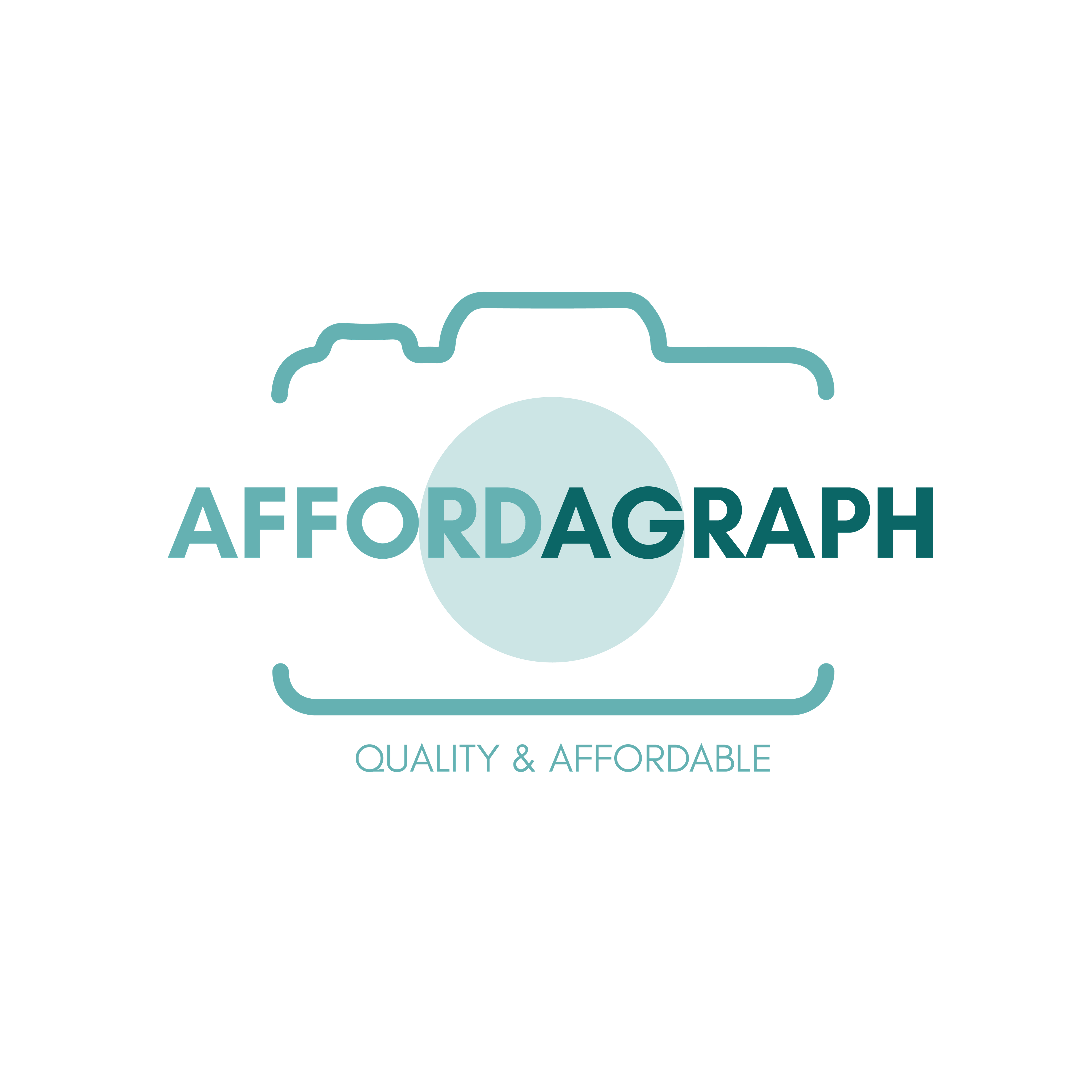 AffordAGraph