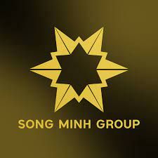 Song Minh Group