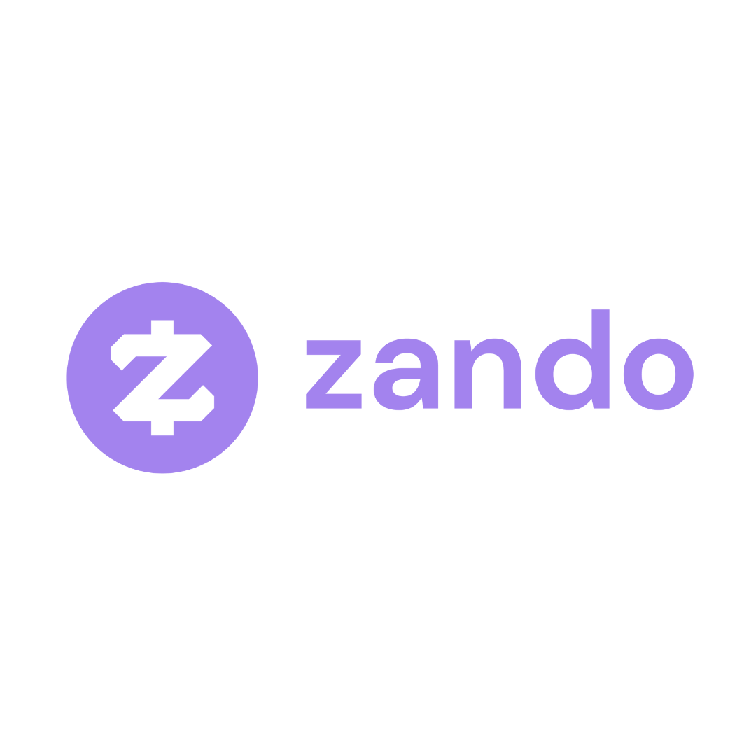 Zando Agency