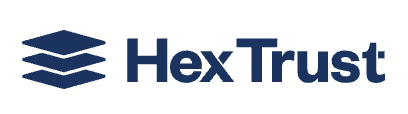Hex Trust Pte Ltd