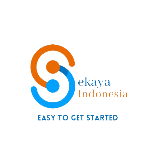 PT Sekaya Indonesia