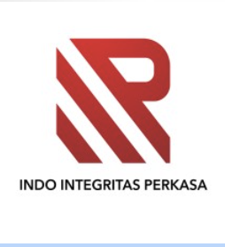 Indo Integritas Perkasa