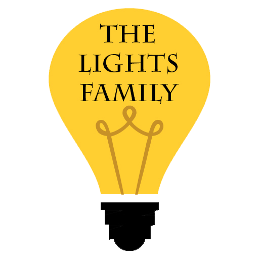 The Light Family