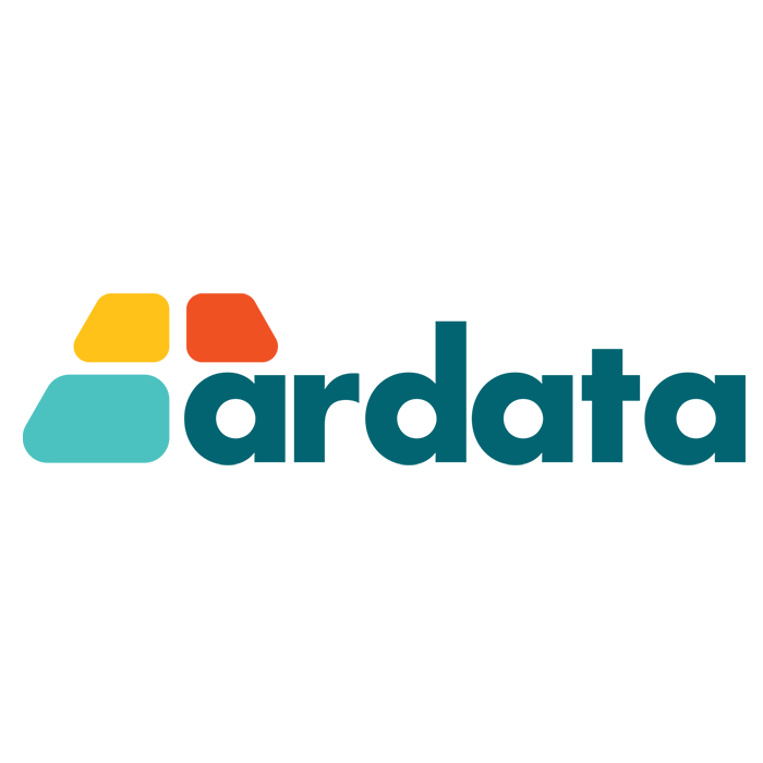 PT Ardata Digital Asia