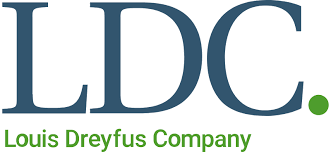 PT Louis Dreyfus Company Indonesia