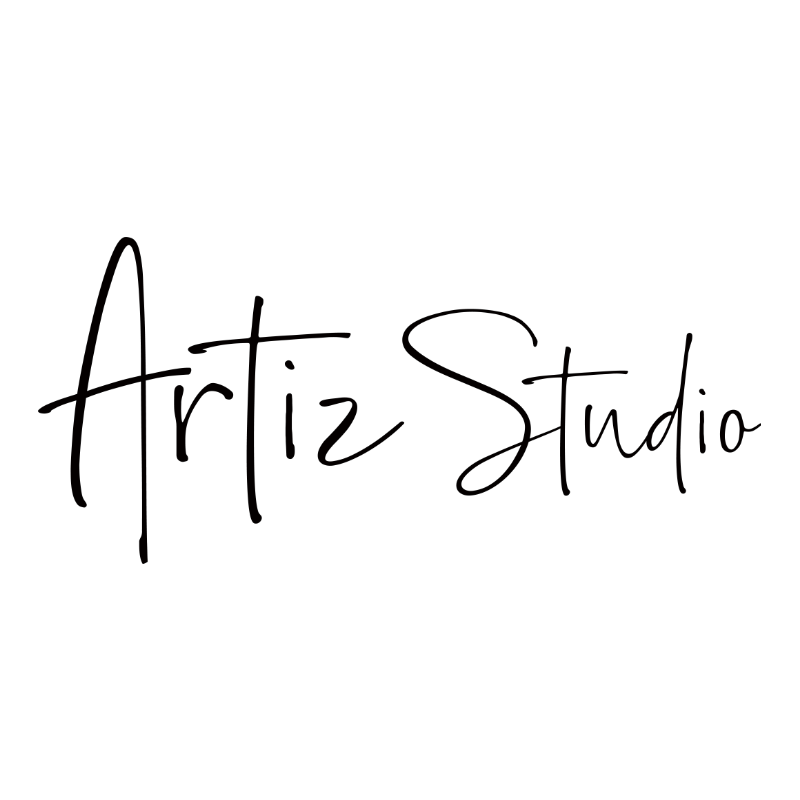 Korea Artiz Studio Pte. Ltd.