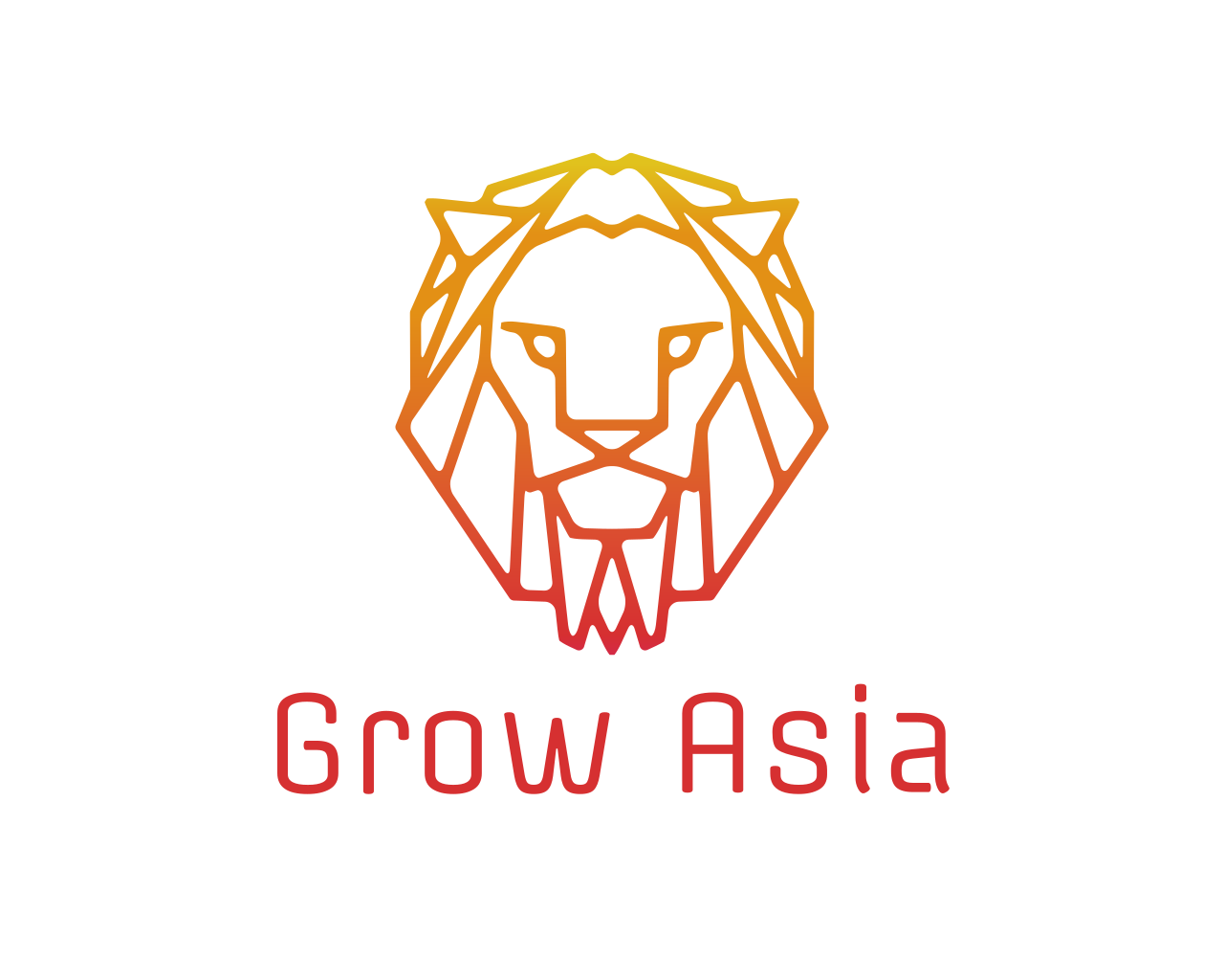 GrowAsia.SG Pte Ltd