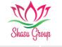 Công ty TNHH SHASU Group