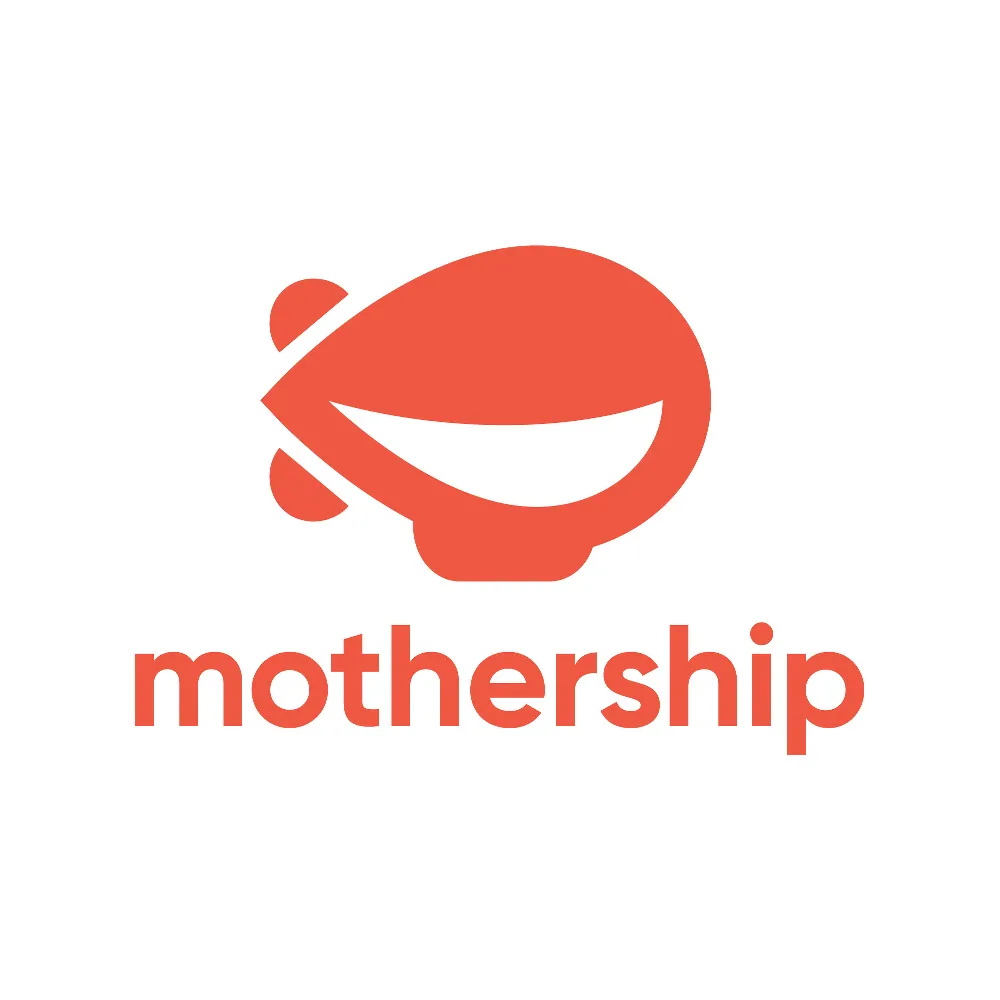 Mothership.sg