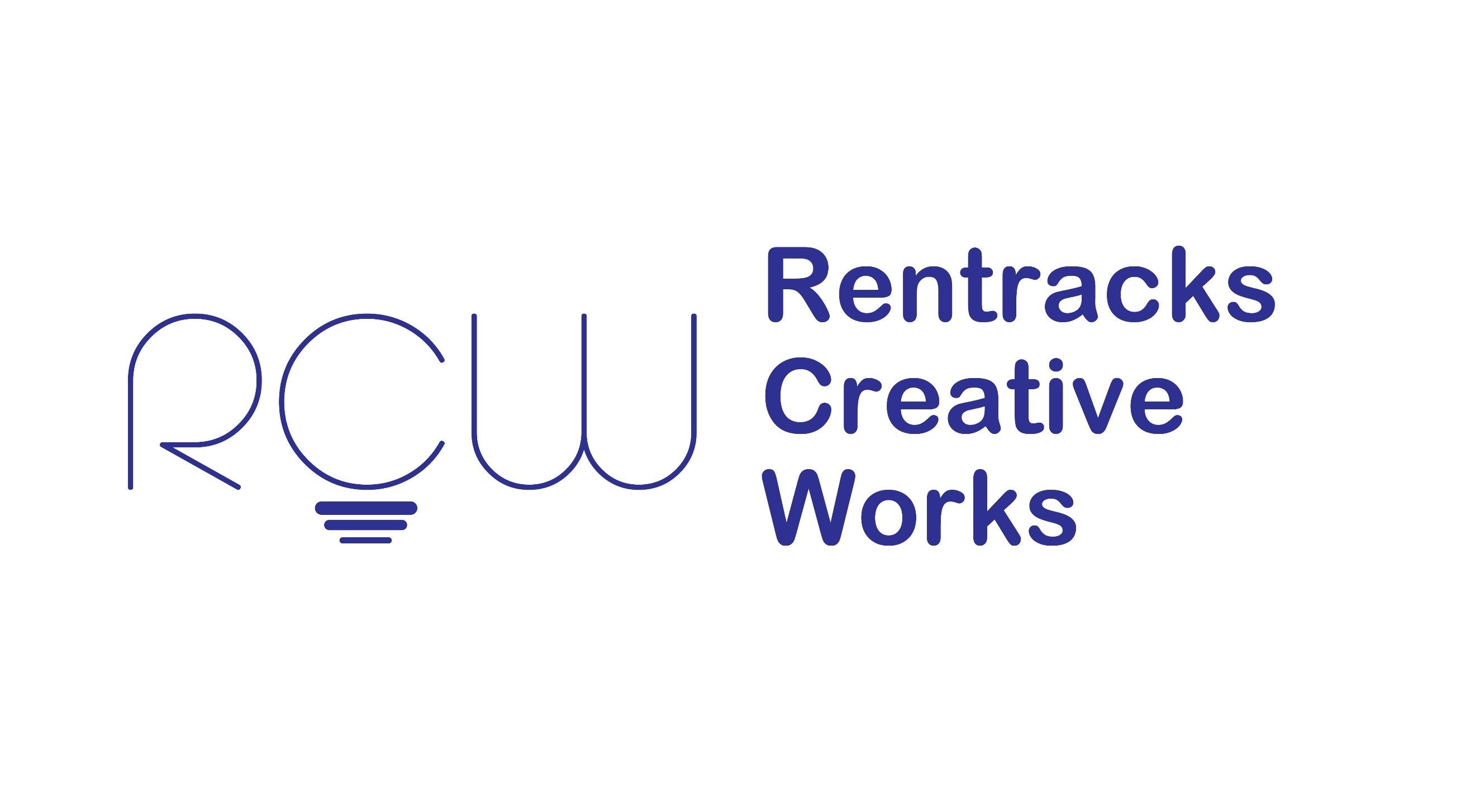 PT RENTRACKS CREATIVE WORKS