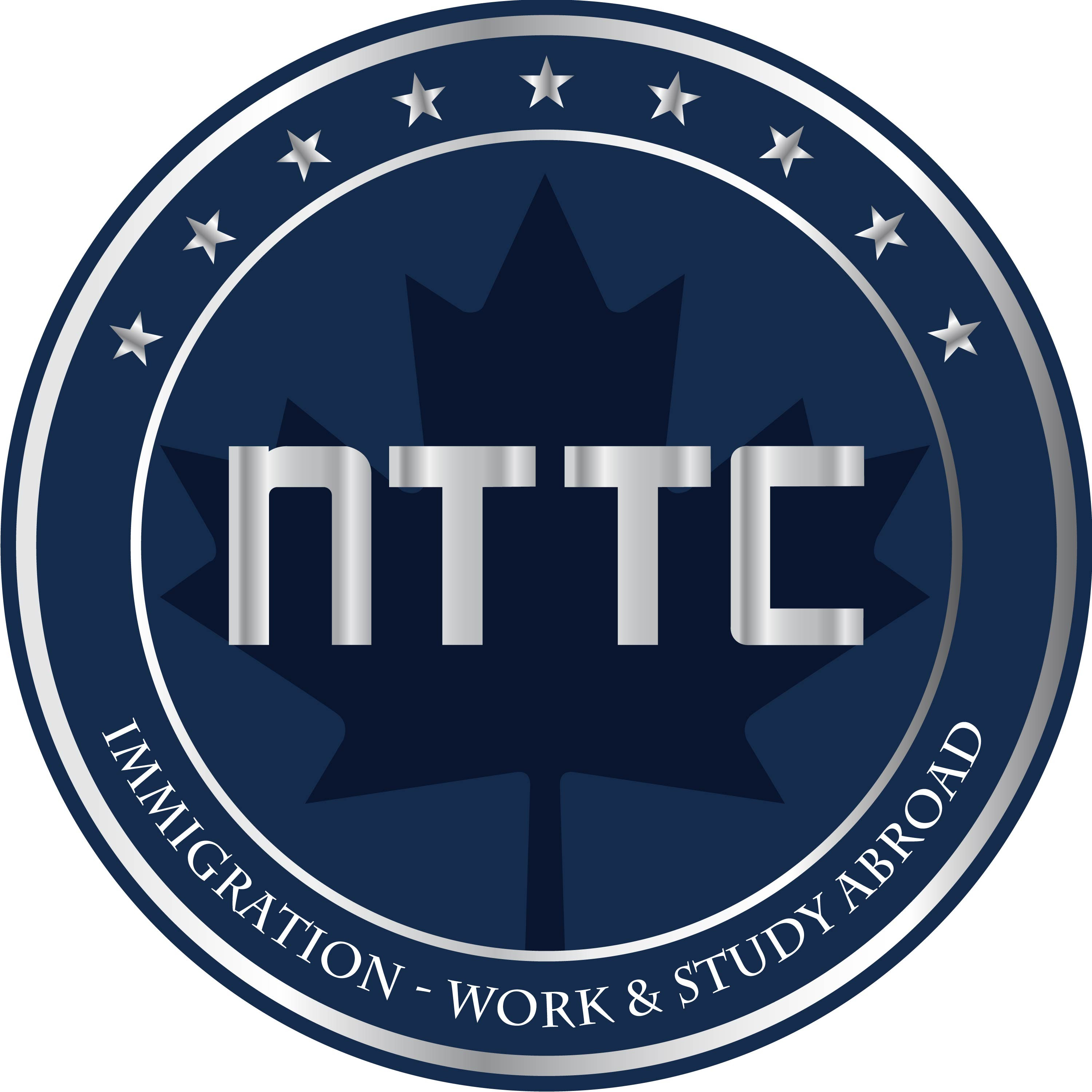 NTTC GROUP - TƯ VẤN LÀM VIỆC, ĐẦU TƯ & ĐỊNH CƯ QUỐC TẾ