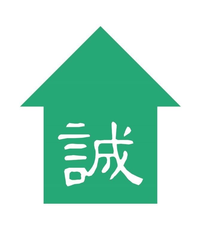 Makoto-ya (s) Pte Ltd