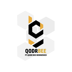 Pt Qodr Bee Berinovasi