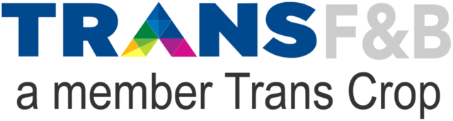 Trans F&B logo