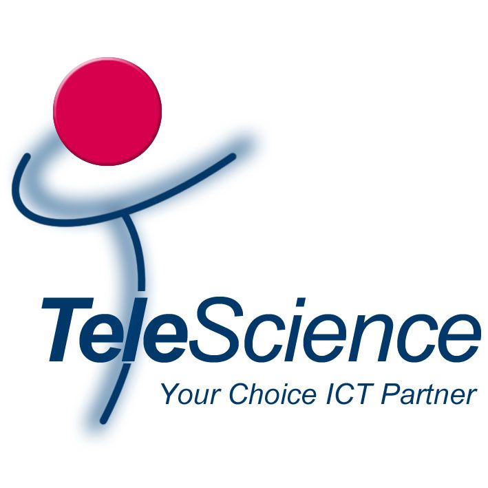 TeleScience Singapore Pte Ltd