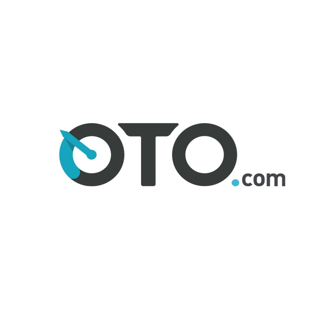 Oto.com