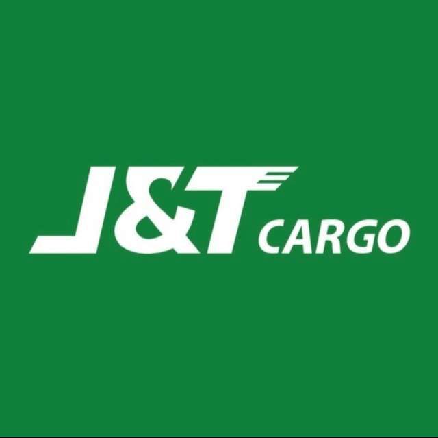 PT Global Jet Cargo (J&T Cargo)