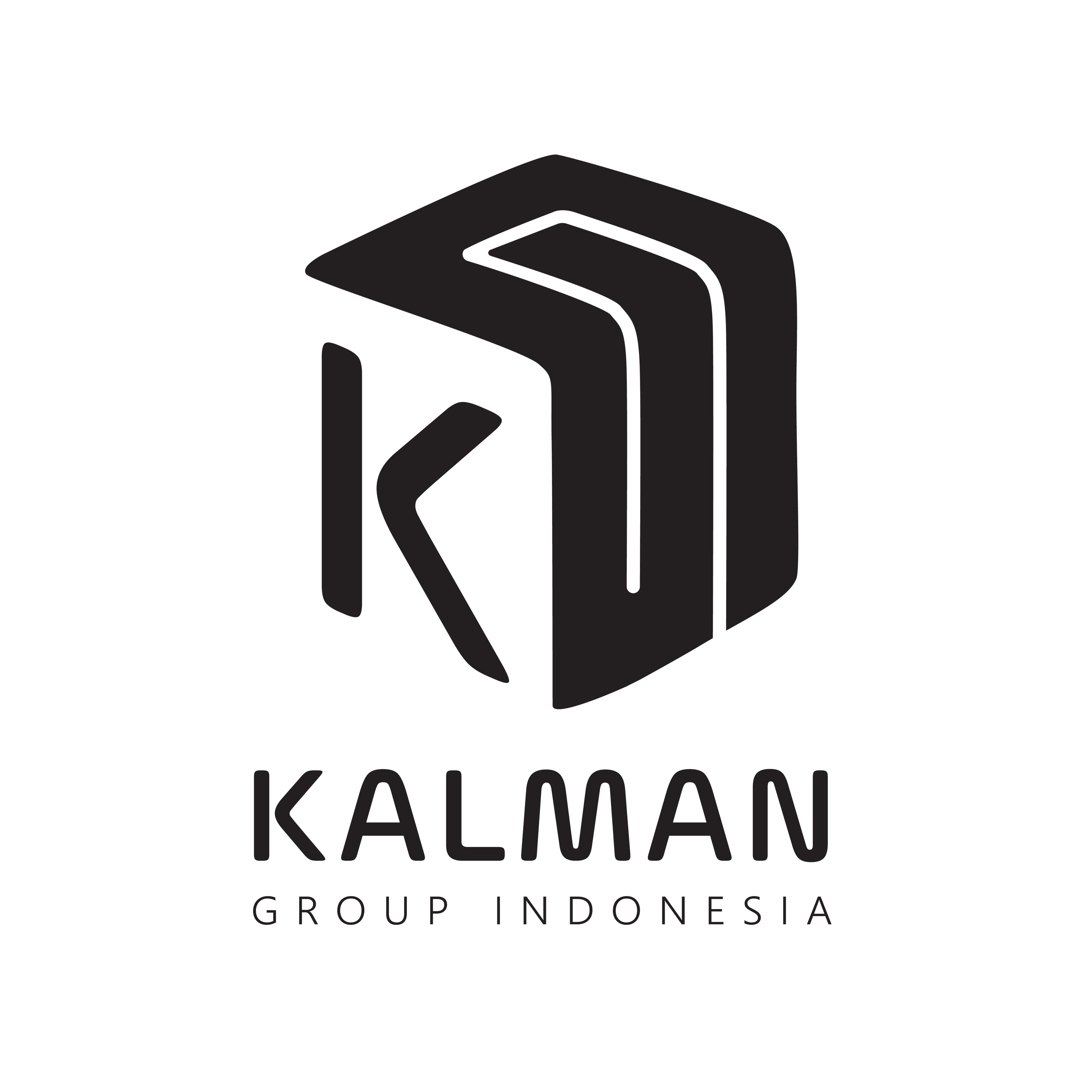 Kalman Marketing Agency