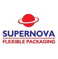 Pt Supernova Flexible Packaging