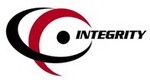 PT Integrity Indonesia