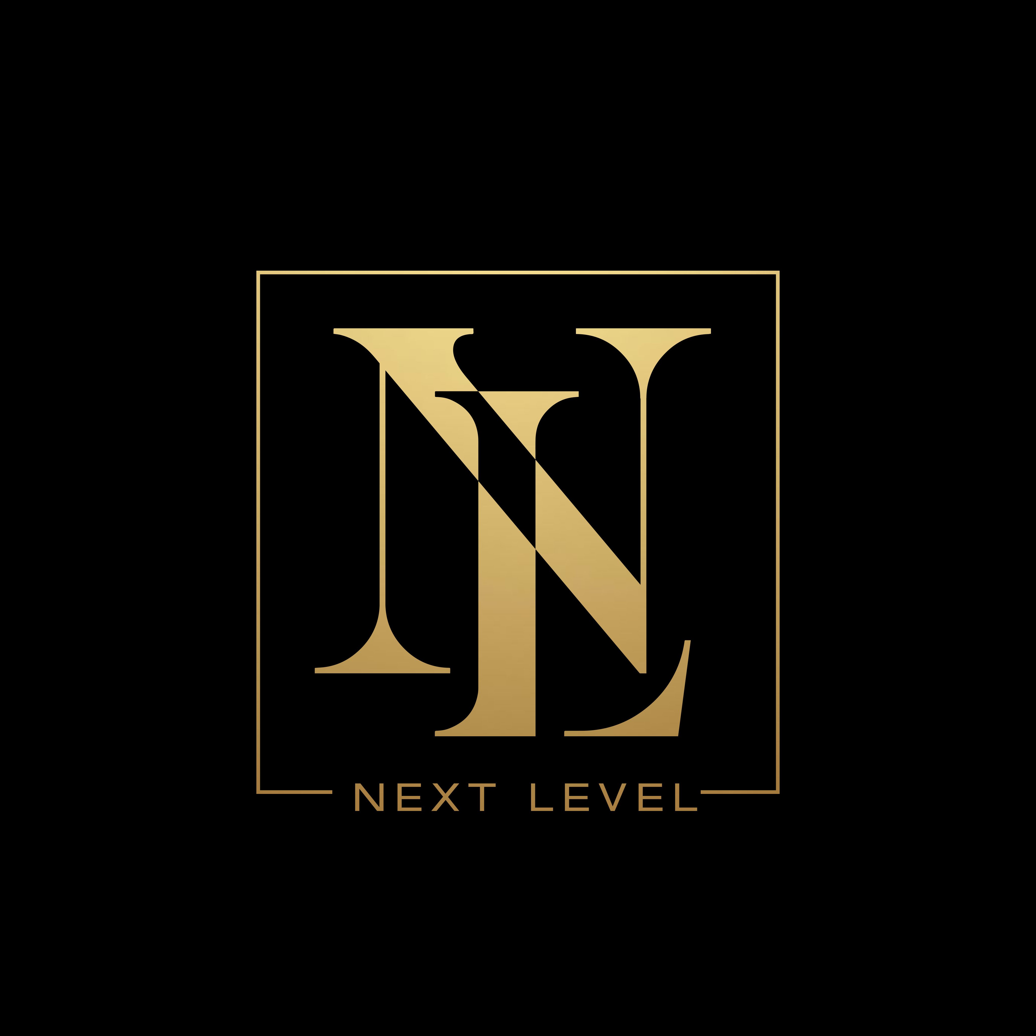 Next Level SG Pte Ltd